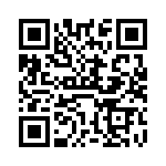 VI-B6Z-MY-F1 QRCode