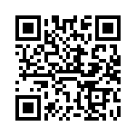 VI-B70-IY-F3 QRCode