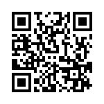 VI-B71-CY-F1 QRCode