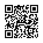 VI-B71-EW-S QRCode