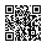 VI-B71-EX-S QRCode