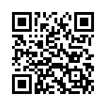 VI-B71-EY-F3 QRCode