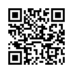 VI-B71-IX-B1 QRCode