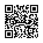 VI-B71-IY-F2 QRCode