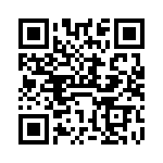 VI-B71-MX-F2 QRCode