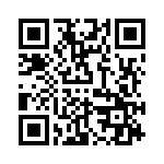 VI-B71-MX QRCode