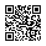 VI-B72-CX-B1 QRCode