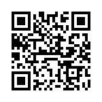 VI-B72-CX-F1 QRCode