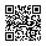 VI-B72-CY-F2 QRCode