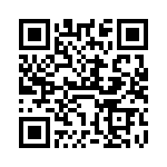 VI-B72-CY-F4 QRCode