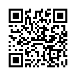 VI-B72-CY QRCode