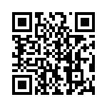 VI-B72-EW-F2 QRCode