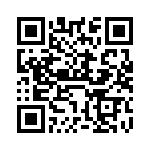 VI-B72-EW-F4 QRCode