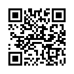 VI-B72-EX-F1 QRCode