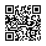 VI-B72-IW QRCode