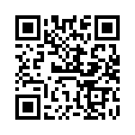 VI-B73-CX-F3 QRCode