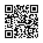 VI-B73-CY-B1 QRCode