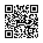 VI-B73-EX-F2 QRCode