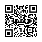 VI-B73-IX-F3 QRCode