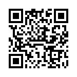 VI-B73-IY-S QRCode