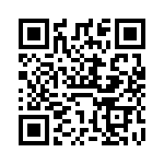 VI-B73-MW QRCode