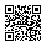 VI-B73-MX-F2 QRCode