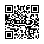 VI-B73-MX-F3 QRCode