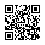 VI-B73-MY-F4 QRCode