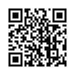 VI-B74-CW-F2 QRCode