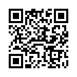 VI-B74-CW-S QRCode