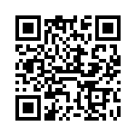 VI-B74-CY-S QRCode