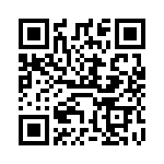 VI-B74-CY QRCode