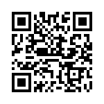 VI-B74-EX-F1 QRCode