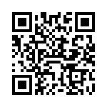 VI-B74-IX-F3 QRCode