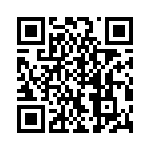 VI-B74-MW-S QRCode