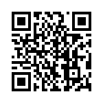 VI-B7H-CW-B1 QRCode