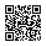 VI-B7H-EW-F2 QRCode