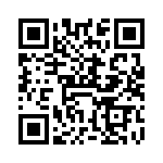 VI-B7H-EW-F3 QRCode