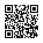 VI-B7H-IW-F1 QRCode