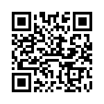 VI-B7H-IY-F2 QRCode