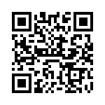 VI-B7H-MY-F4 QRCode