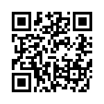 VI-B7J-CW-F2 QRCode