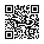 VI-B7J-CW-F4 QRCode