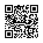 VI-B7J-CW-S QRCode