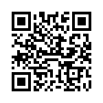 VI-B7J-CX-F3 QRCode