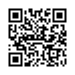 VI-B7J-EY-F2 QRCode