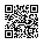 VI-B7J-IW-F3 QRCode