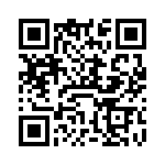 VI-B7J-IW-S QRCode