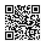 VI-B7J-IX-B1 QRCode