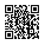 VI-B7J-MW-S QRCode